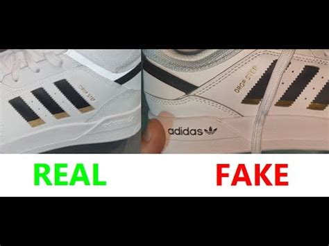 are adidas shoes made in indonesia fake|adidas counterfeit shoes.